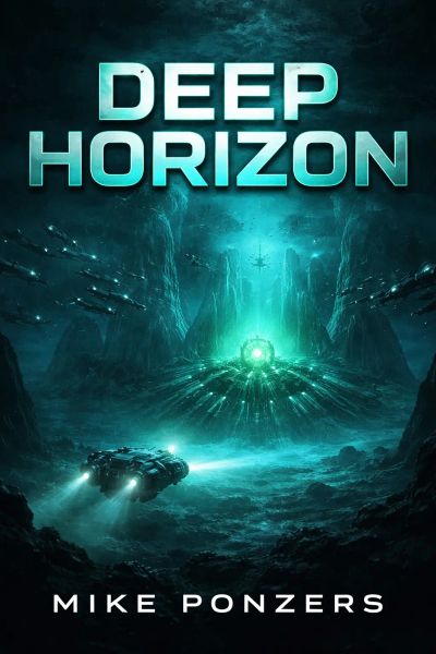 Deep Horizon