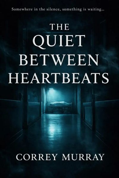 The Quiet Between Heartbeats