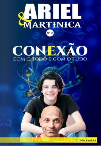 Ariel E Martinica