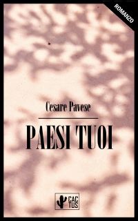 Paesi tuoi