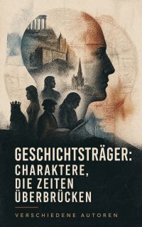 Geschichtsträger: Charaktere, die Zeiten überbrücken