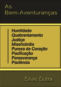 As Bem-aventuranças