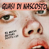 Quasi di nascosto