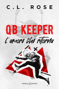 QB Keeper