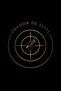 Orador De Elite