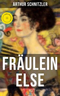 Fräulein Else