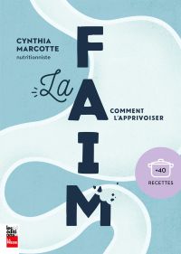 La faim