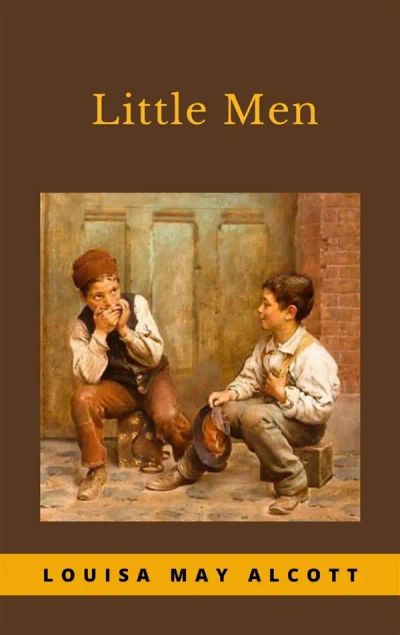 Little Men