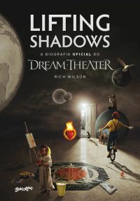 Lifting Shadows