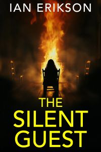 The Silent Guest