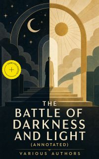 The Battle of Darkness and Light (Annotated)