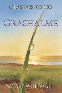 Grashalme
