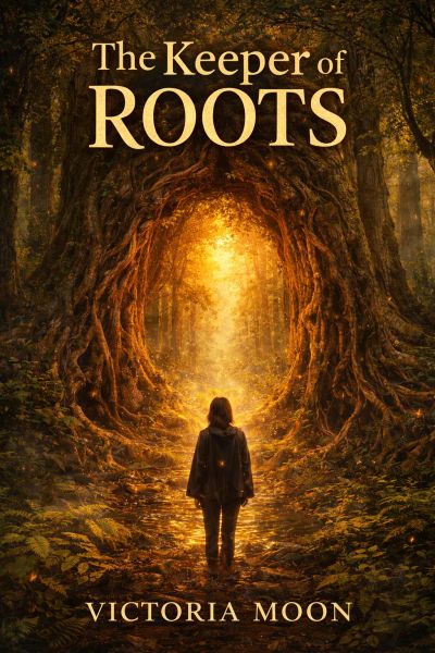 The Keeper of Roots