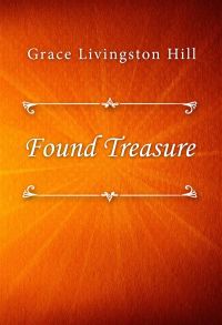 Found Treasure