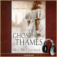 Ghost of the Thames