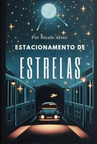 Estacionamento De Estrelas