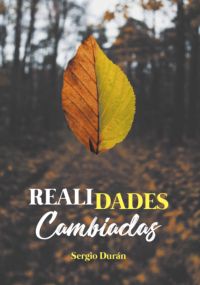 Realidades Cambiadas