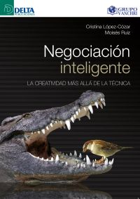 Negociación inteligente: la creatividad más allá de la técnica