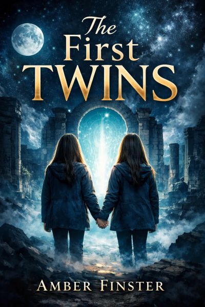 The First Twins