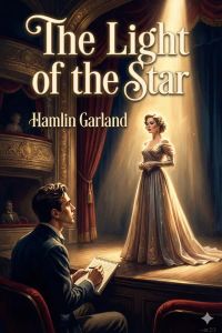 The Light of the Star