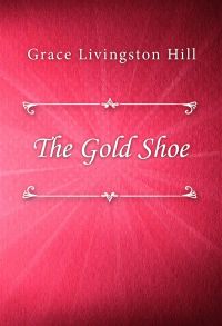 The Gold Shoe