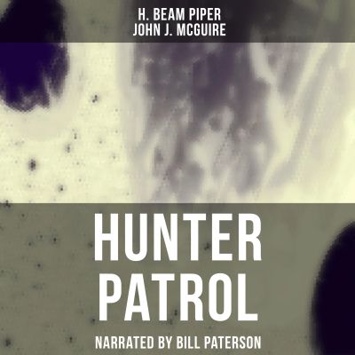 Hunter Patrol
