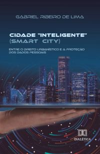 Cidade "inteligente" (smart city)