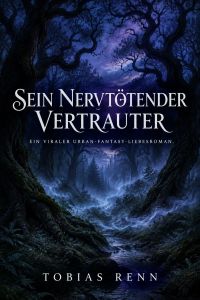 Sein nervtötender Vertrauter