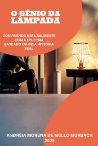 O Gênio Da Lãmpada