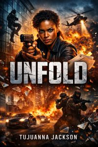 Unfold