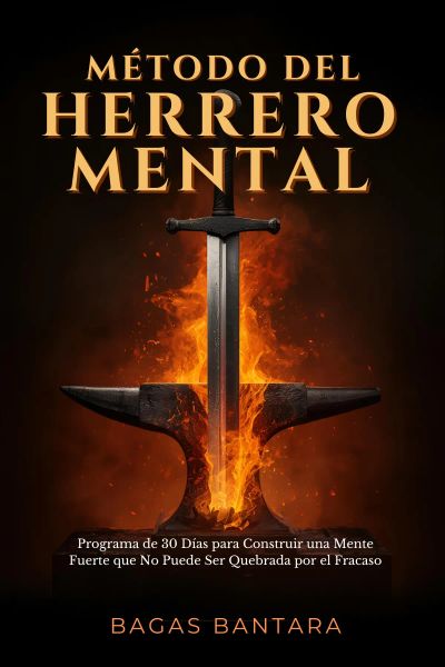Método del Herrero Mental
