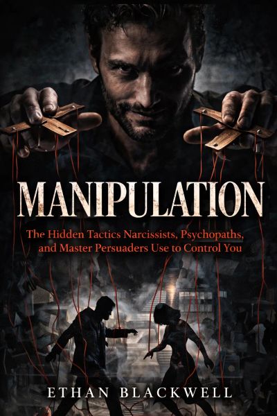 MANIPULATION