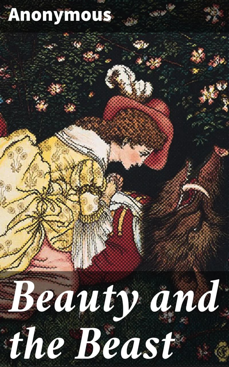 Beauty and the Beast