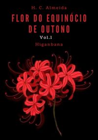 Flor Do Equinócio De Outono