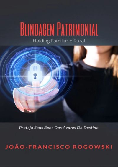 Blindagem Patrimonial