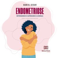 Endometriose