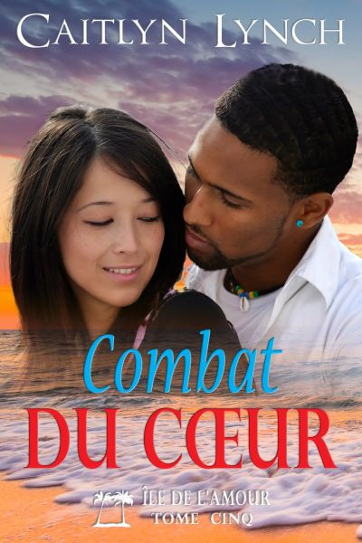 Combat du Cœur