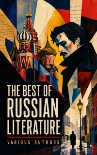 The Best of Russian Literature