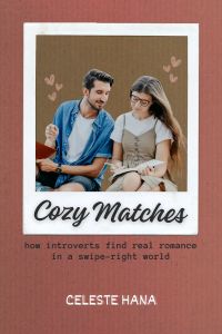 Cozy Matches