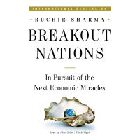 Breakout Nations