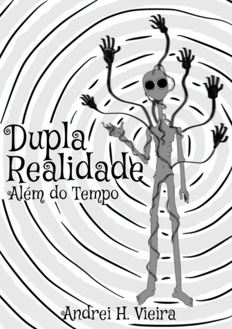 Dupla Realidade