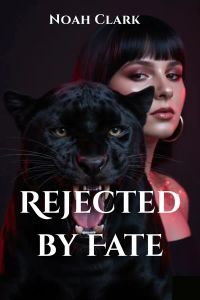Rejected by Fate