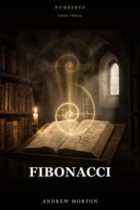 Fibonacci