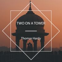 Two On A Tower