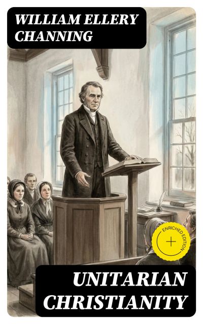 Unitarian Christianity