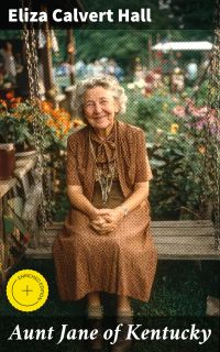 Aunt Jane of Kentucky