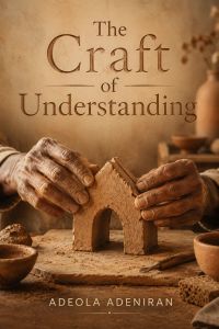 The Craft of Understanding 
