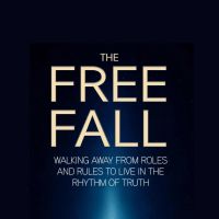 The Free Fall