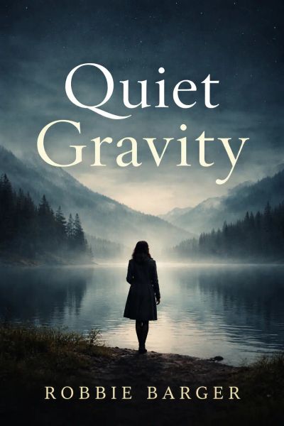 Quiet Gravity