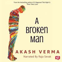 Broken Man, A
